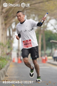 精選照片