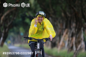 精選照片