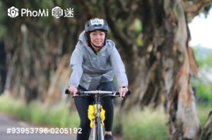 精選照片