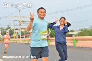 精選照片