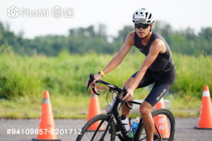 精選照片