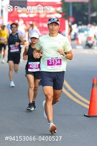 精選照片