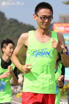 照片預覽