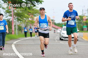 照片預覽