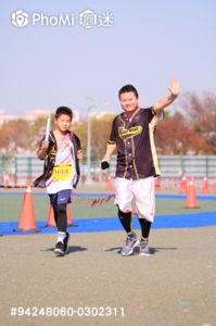 精選照片