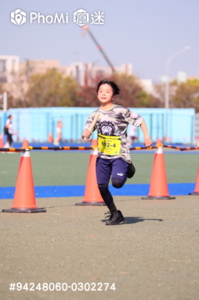 精選照片