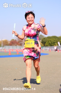 精選照片