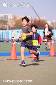 精選照片