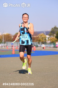 精選照片