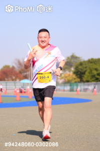 精選照片