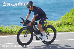 精選照片