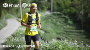 精選照片