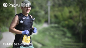精選照片