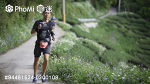 精選照片