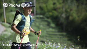 精選照片