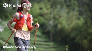 精選照片
