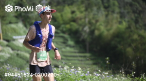 精選照片