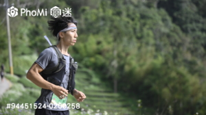 精選照片