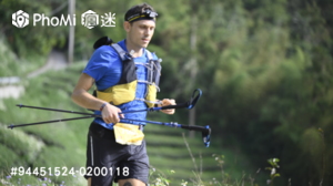 精選照片