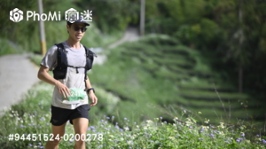 精選照片