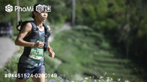 精選照片