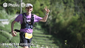 精選照片