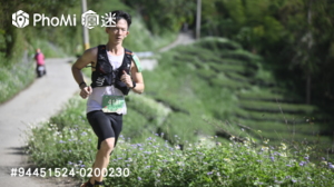 精選照片