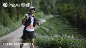 精選照片