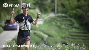 精選照片
