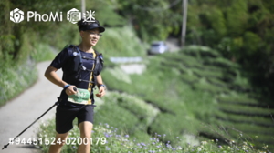 精選照片