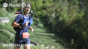 精選照片
