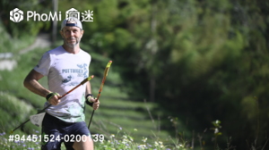 精選照片