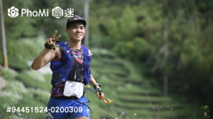 精選照片