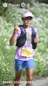 精選照片
