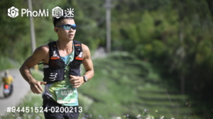 精選照片