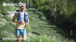 精選照片