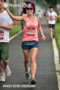 精選照片