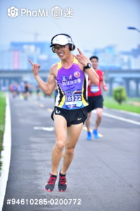 精選照片