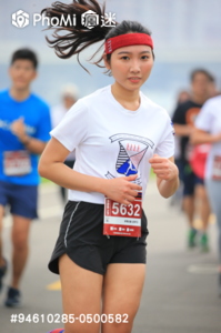 精選照片