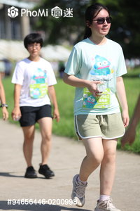 照片預覽