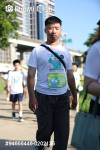 照片預覽