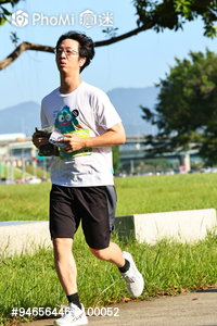 照片預覽