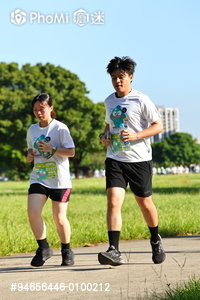 照片預覽