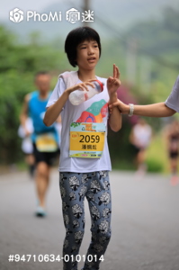 照片預覽