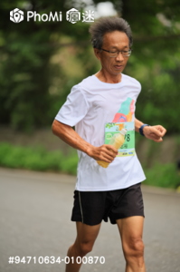 照片預覽