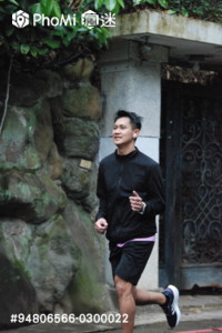 精選照片