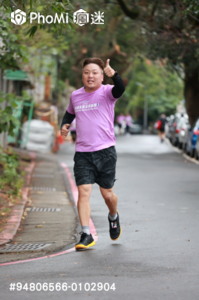 精選照片