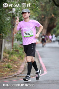 精選照片