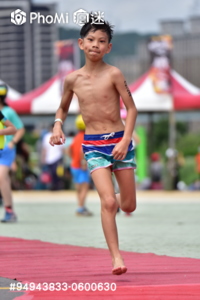 精選照片
