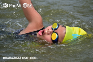 精選照片
